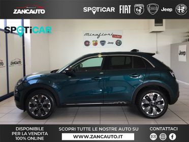 FIAT 600e La Prima MY23