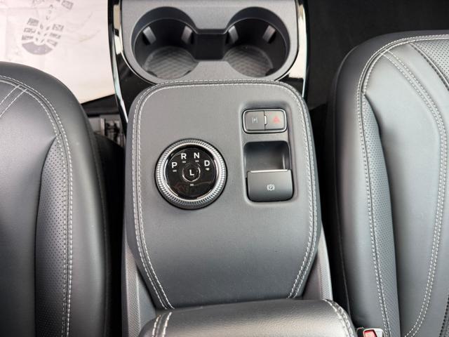 FORD Mustang Mach-E 269 CV PROMO ALL INCLUSIVE