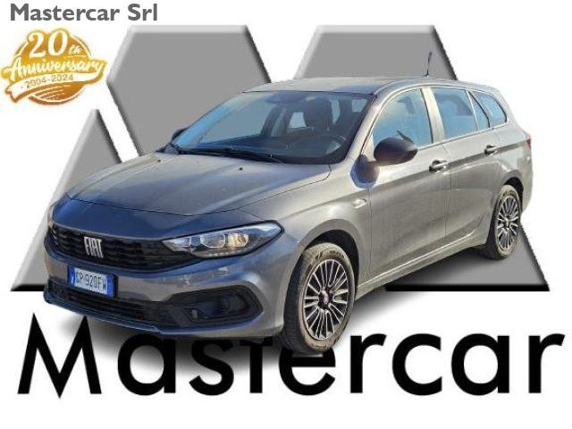 FIAT Tipo Tipo SW restyling 1.0 t3 100cv targa GP920FW