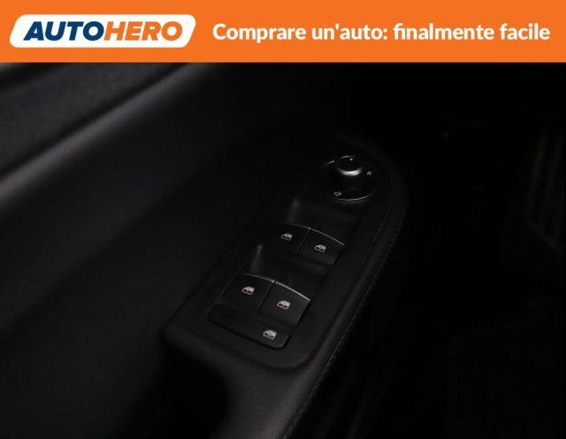 ALFA ROMEO Giulia 2.0 Turbo 200 CV AT8 B-Tech