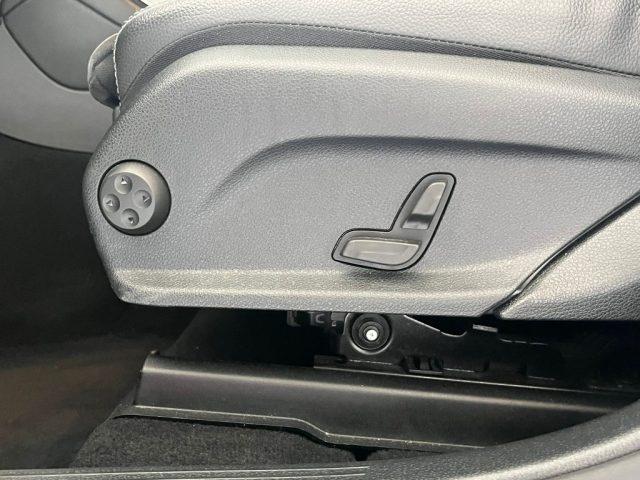 MERCEDES-BENZ GLC 220 d Coupé Premium 4Matic