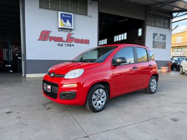 Fiat Panda 1.2 EasyPower Lounge