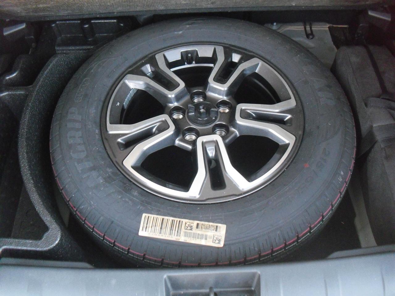 Jeep Renegade 4x4 2.0 Mjt 140CV 4WD Active Drive Longitude, CON SOLI 63.000KM!!