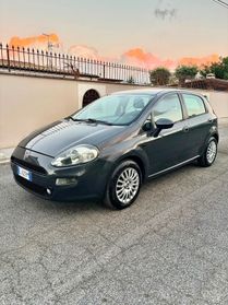 Fiat Punto Evo 1.2 5 porte S&S Active