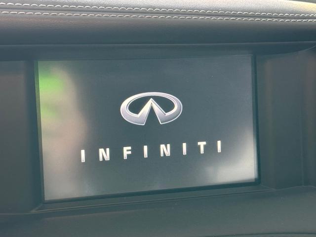 INFINITI Q30 1.5 diesel Business UNIPROP OK NEOPATENTATI