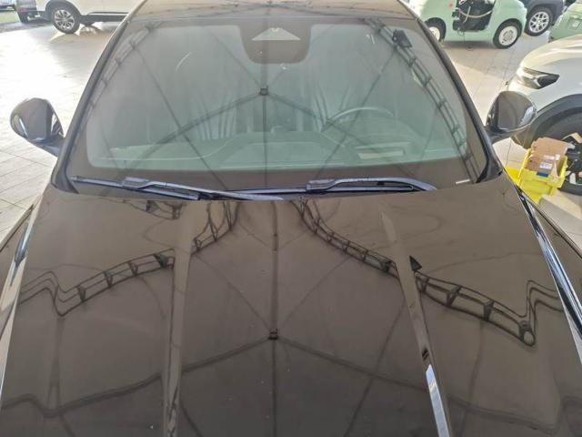 MASERATI Grecale Grecale MHEV 330 CV Modena.