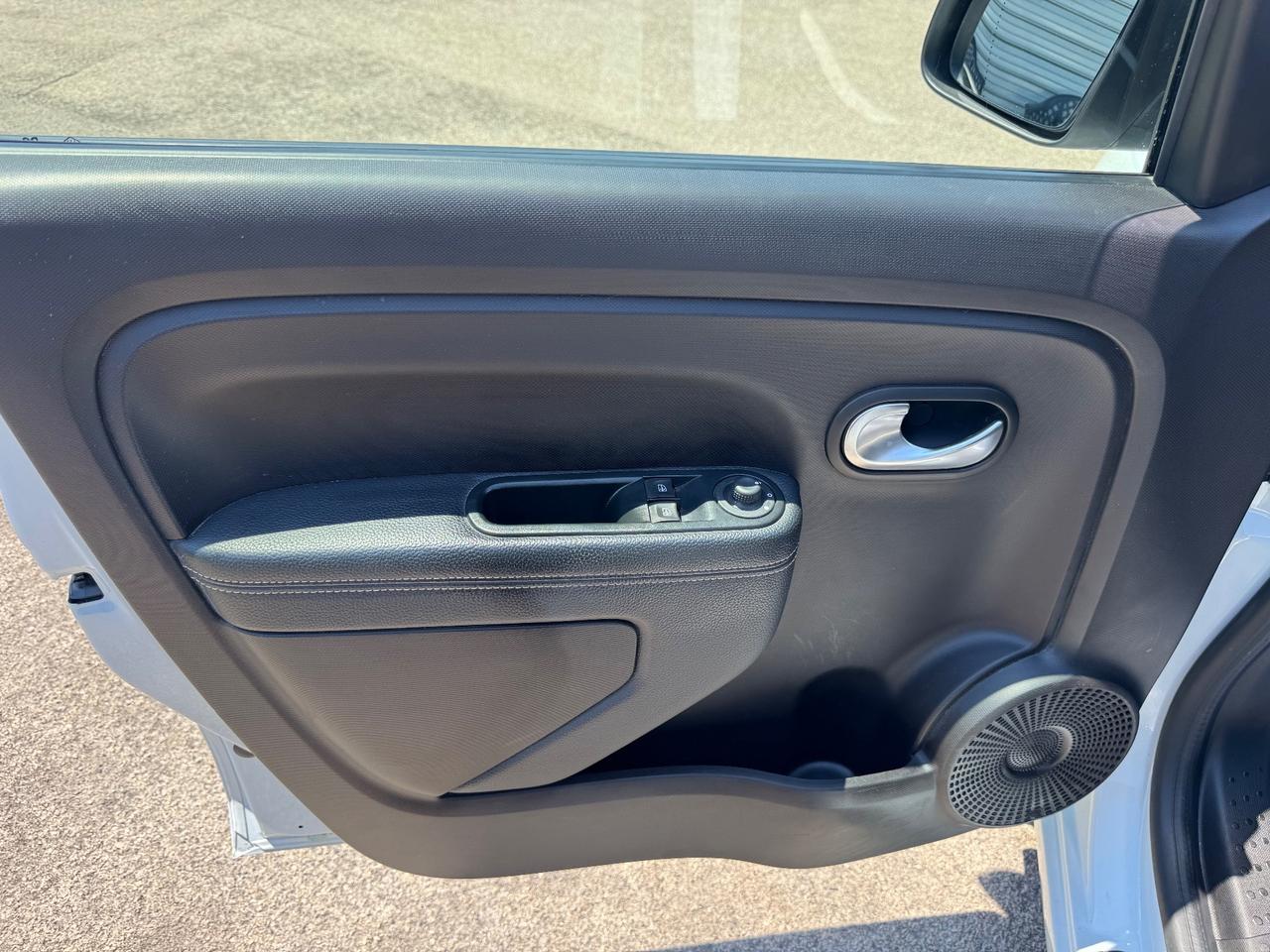 Renault Twingo SCe 65 CV Urban Night