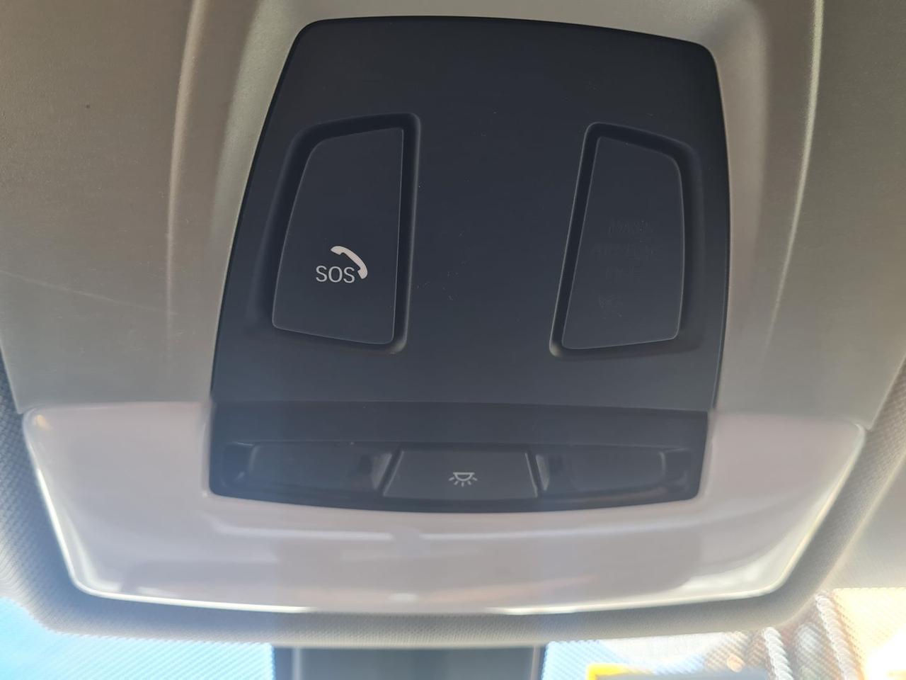 Bmw 320 Business Advantage d #6732