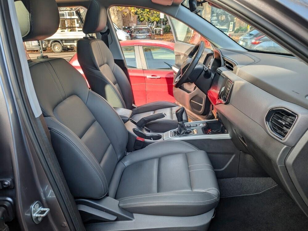 DR4.0 1.5 GPL ORIGINALE UNIPRO' SENZA VINCOLI