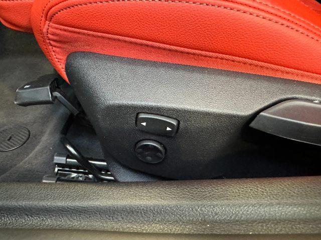 BMW Z4 M 40i - 19" - HarmaK - Head Up - Camera - Carplay