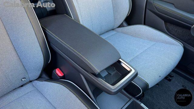 RENAULT Scenic E-Tech Scénic E-Tech Electric 170 CV Comfort Range Techno