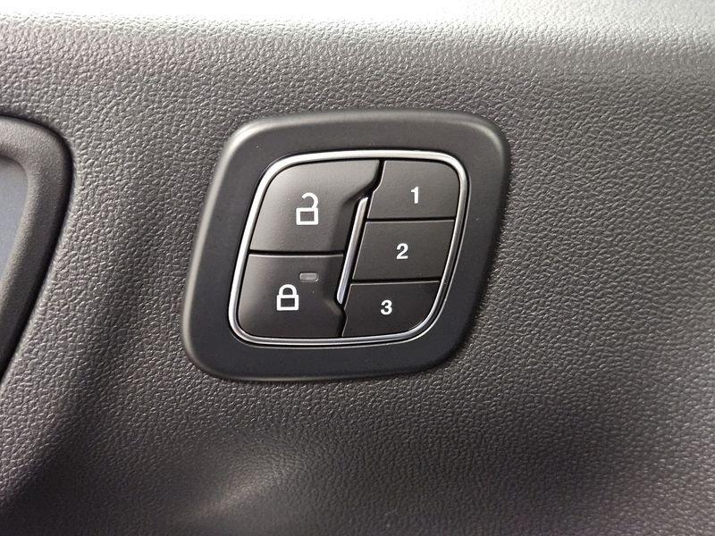 Ford Kuga 2.5 Benzina PHEV 243CV 2WD Active X Auto