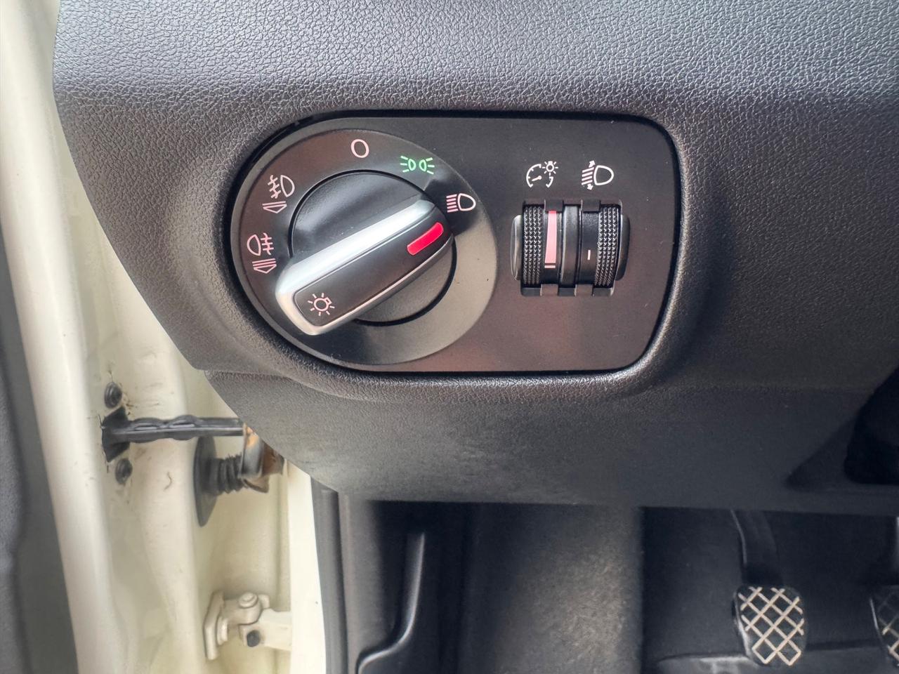 Audi A1 1.2 TFSI Ambition Tetto Apribile