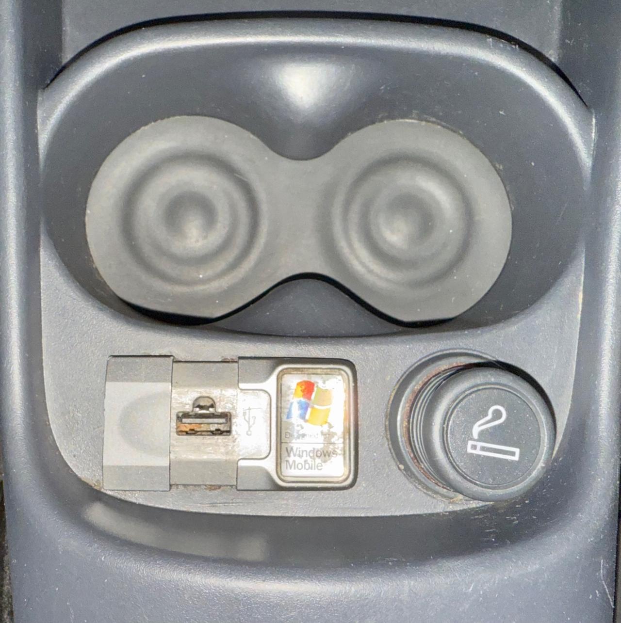 Fiat 500 1.2 Lounge TETTO PANORAMICO / APRIBILE ok neopatentati