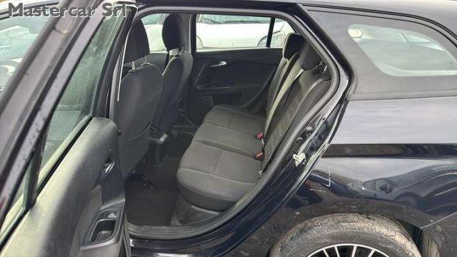 FIAT Tipo NEOPATENTATI Tipo SW 1.0 t3 100cv TG : GP242ML