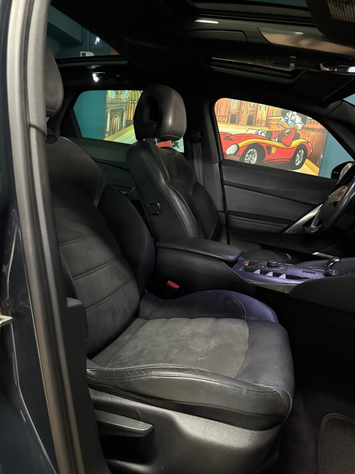 CITROEN DS5 TETTO E TELECAMERE PREZZO PIU' BASSO IN EUROPA