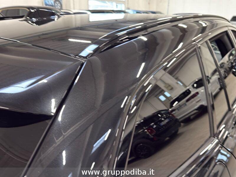 BMW Serie 3 G21 2022 Touring 320d Touring mhev 48V xdrive MSport auto