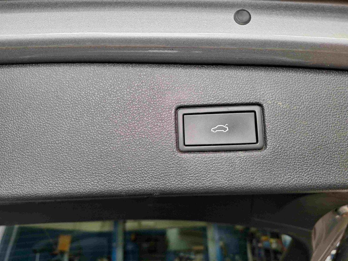 VOLKSWAGEN - Tiguan Allspace 2.0 tdi Elegance 4motion 150cv 7POSTI DSG - GAR24M- MATRIX- COCKPIT PRO