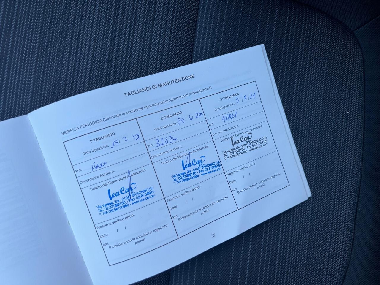 Hyundai Kona 1.0 T-GDI Classic*NEOPATENTATI