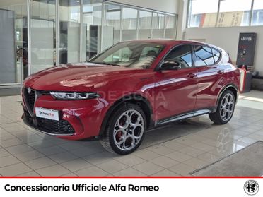 Alfa Romeo Tonale 1.3 phev speciale q4 280cv at6