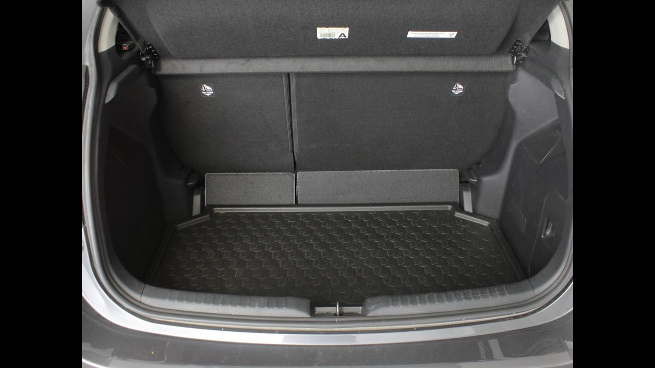 TOYOTA Yaris IV 2020 - Yaris 1.5h Trend