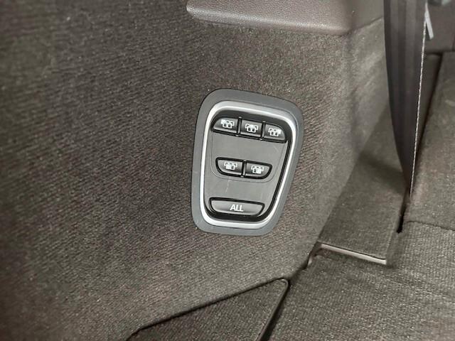 Renault Espace Blue dCi 160CV EDC Executive 4Control