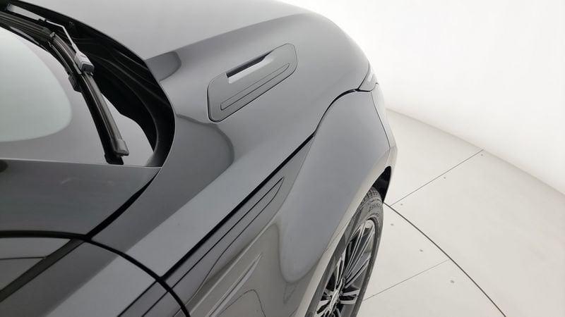 Land Rover RR Evoque 2.0D I4 163 CV AWD Auto Dynamic SE