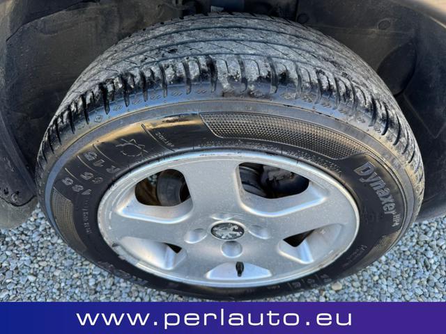 PEUGEOT Partner Ranch 2.0 HDi 5p. XT