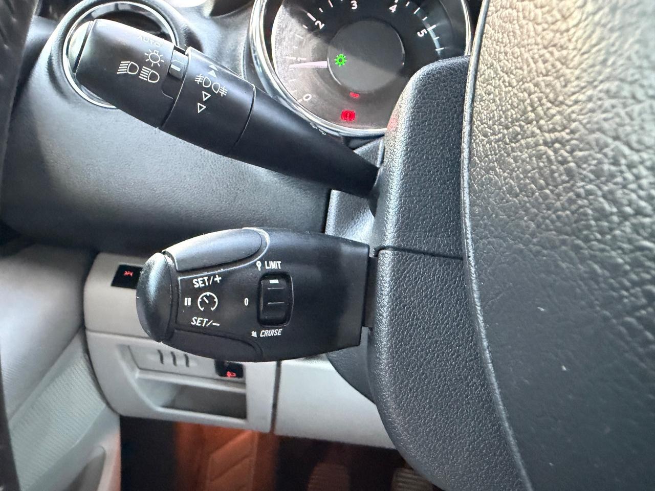 Peugeot 5008 1.6 THP 156CV Féline 7 Posti unico proprietario