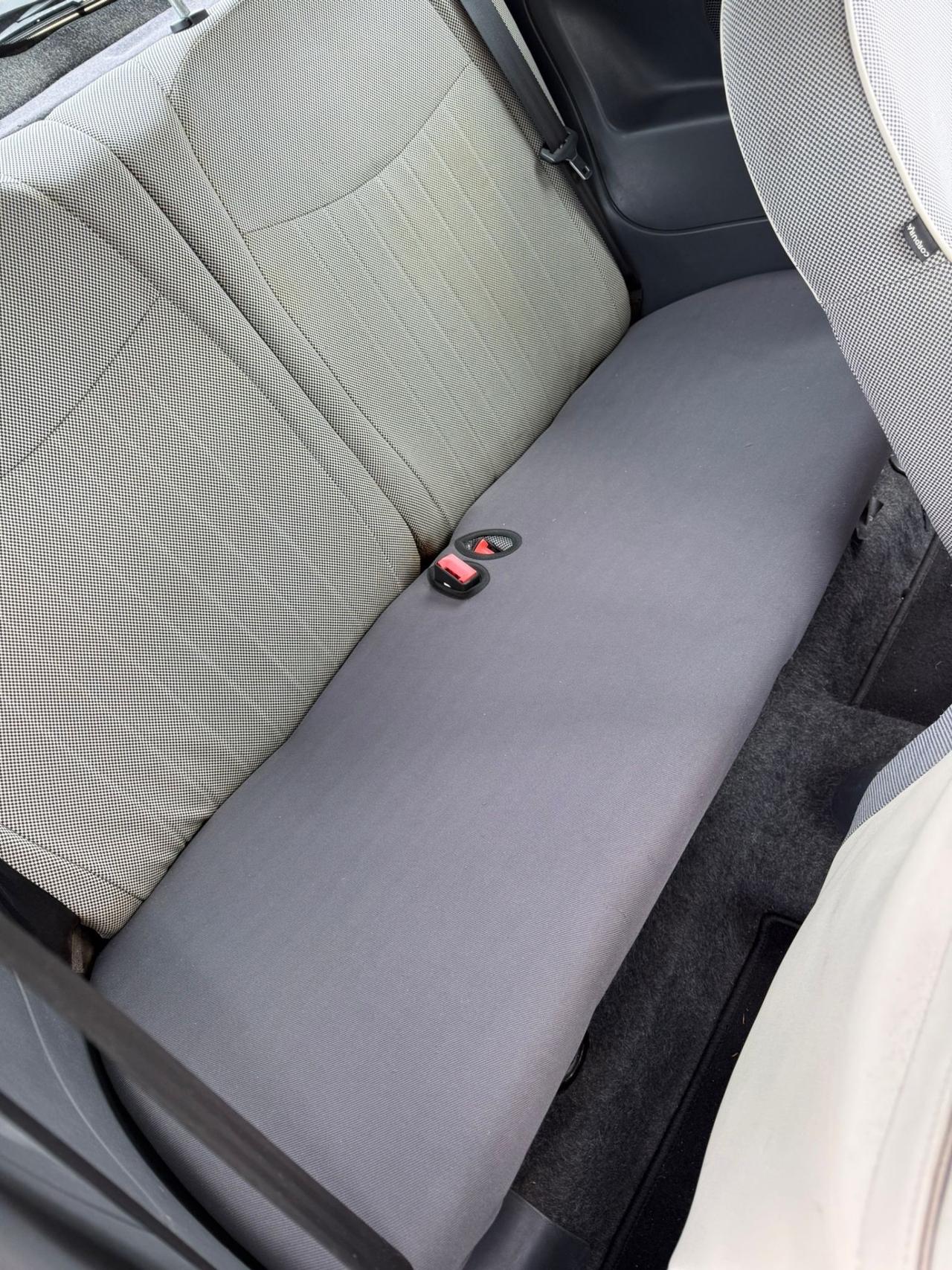 Fiat 500 1.3 Multijet 16V 95 CV Sport