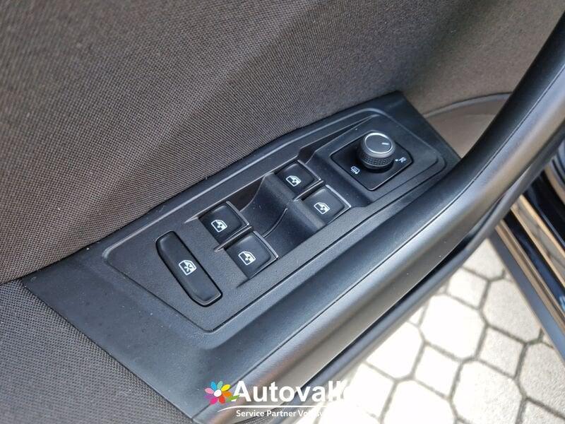 Volkswagen T-Roc T-Roc 2.0 TDI SCR 150 CV DSG Business BlueMotion Technology