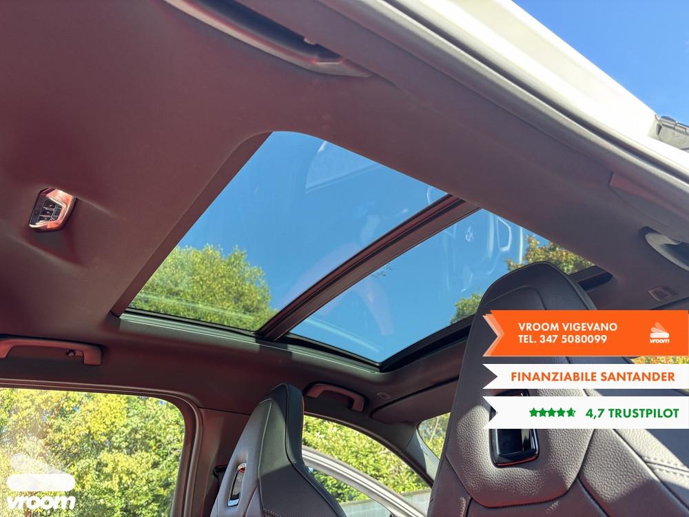 BMW Serie 1 (F40) 120i 5p. Msport