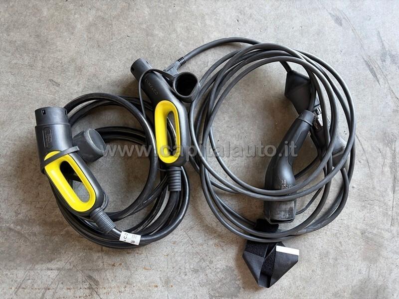 Lynk&co 01 15 PHEV NETTO 8700