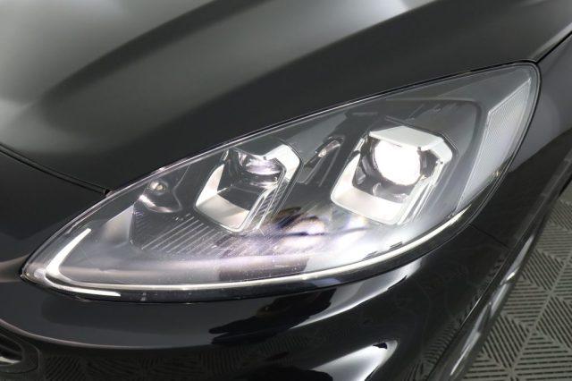 FORD Kuga Kuga 2.5 Plug In Hybrid 225 CV CVT 2WD ST-Line