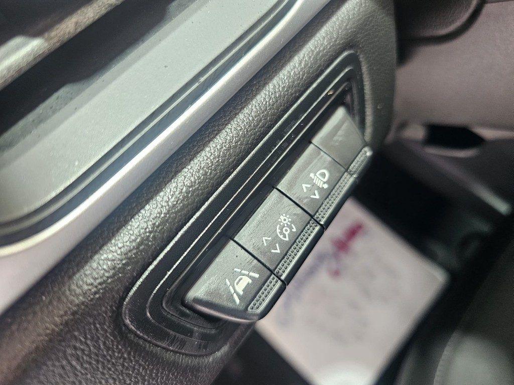 Renault Captur Blue dCi 95 CV Business