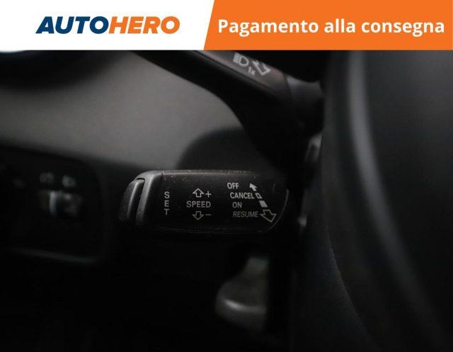 AUDI A1 1.4 TDI