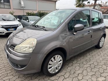 Renault Modus 1.2 16V Night&Day*EURO5*NEOPATENTATI