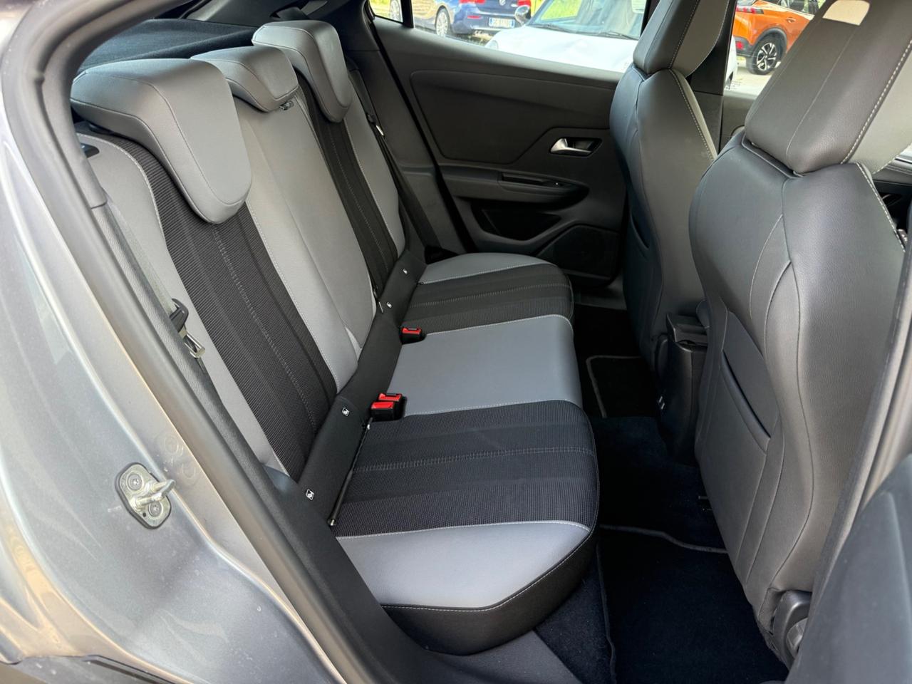 Opel Mokka 1.5 diesel Ultimate