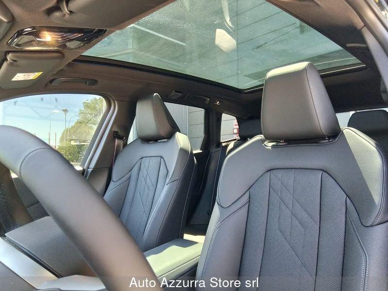 BMW X3 X3 xdrive20d MSport Pro | IVA, TETTO, 20"