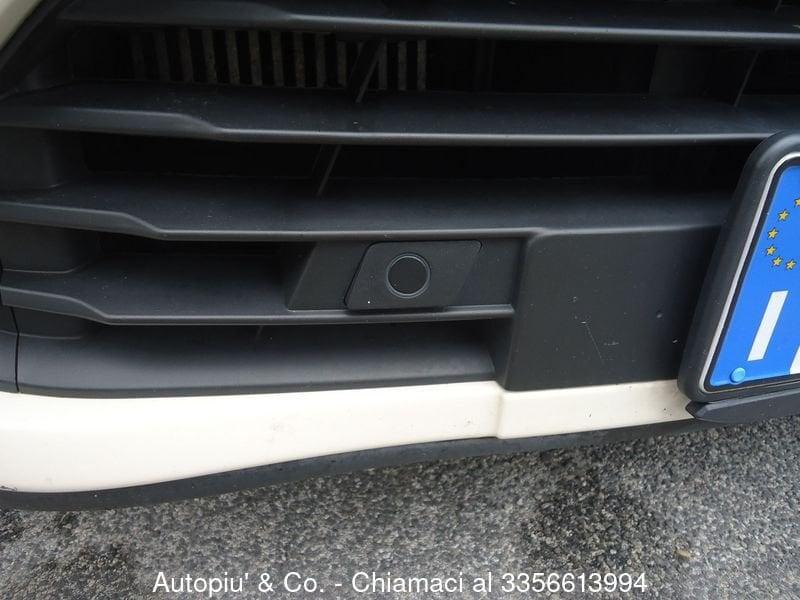 Renault Clio TCe 12V 90CV Energy Intens