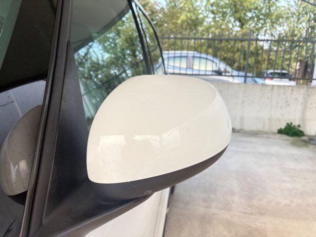 FIAT 500L 1.3 Multijet 85 CV OK NEOPATENTATI FARI FENDI