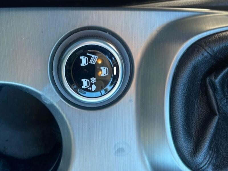 FIAT 500X 500 X 2015 1.6 mjt Lounge 4x2 120cv