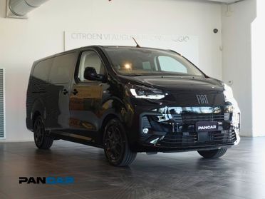 Fiat Ulysse 2.0 BlueHDi 180 CV auto 9 posti