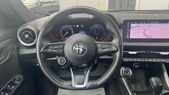 ALFA ROMEO Tonale 1.6 diesel 130 CV TCT6 Super