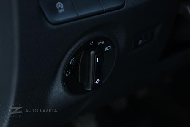 SKODA Fabia 1.4 TDI 90 CV N1