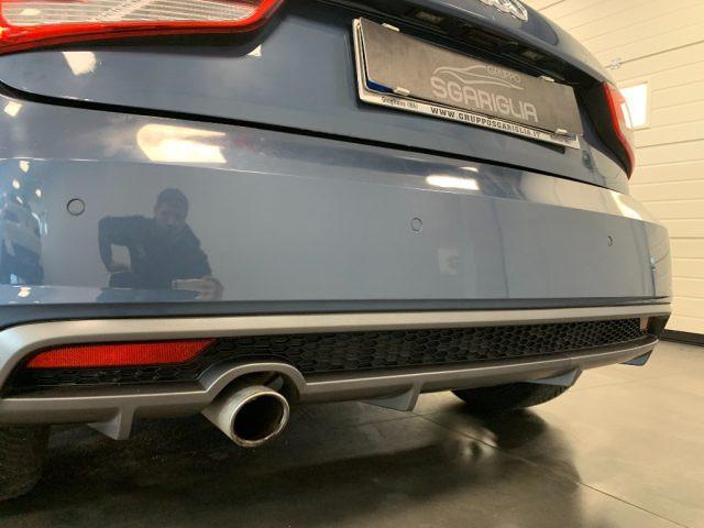 AUDI A1 SPB SPORTBACK 1.4 TDI Admired