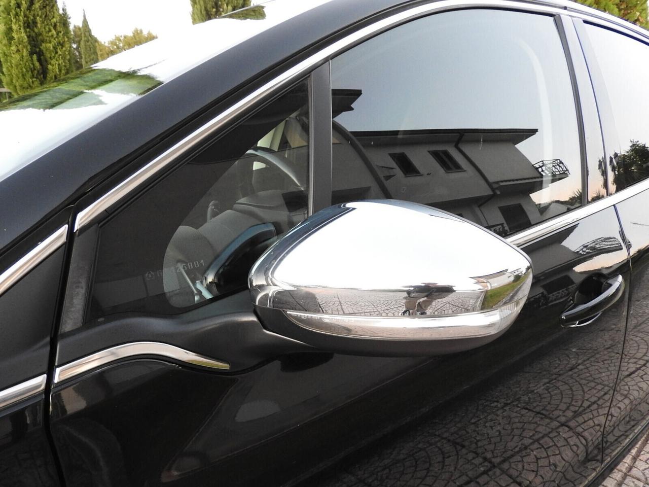 Peugeot 208 1.6BlueHDi 75CV 5 porte Allure NEOP.