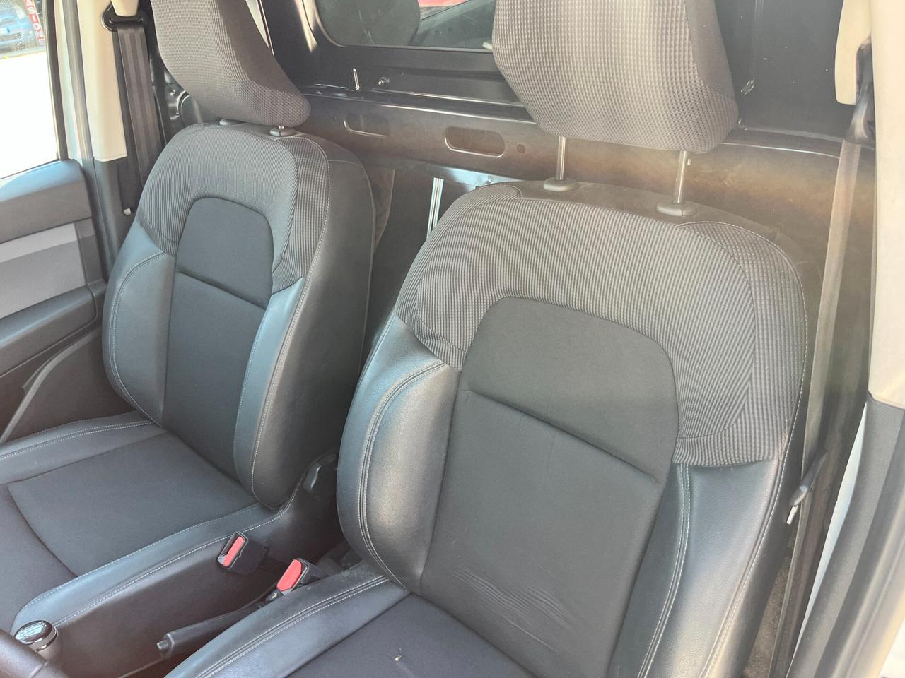 Renault Kangoo 1.5 Blue dCi 75CV Edition One