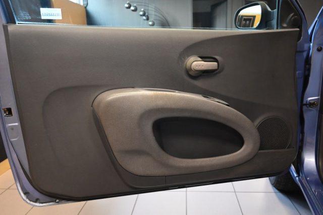 NISSAN Micra 1.2 16V 3 porte ACENTA CLIMA X NEOPATENTATI AFFARE