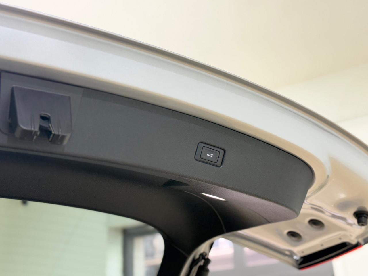 Audi Q5 SPB 40 TDI quattro S tronic Advanced plus